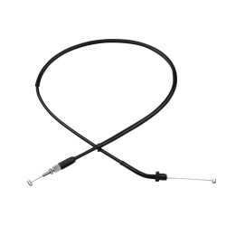 Cable gaz retour B ADAPTABLE VT1100 C SHADOW 1987-1993 HONDA 17920-MM8-000P