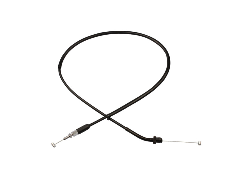 Cable gaz retour B ADAPTABLE VT1100 C SHADOW 1987-1993 HONDA 17920-MM8-000P