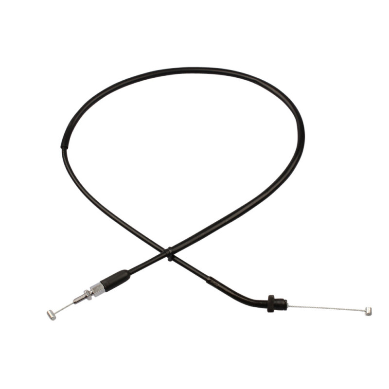 Cable gaz retour B ADAPTABLE VT1100 C SHADOW 1987-1993 HONDA 17920-MM8-000P
