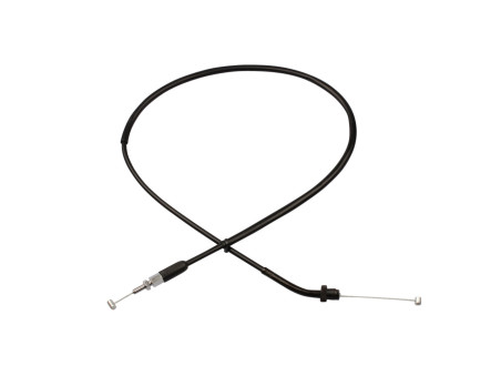 Cable gaz retour B ADAPTABLE VT1100 C SHADOW 1987-1993 HONDA 17920-MM8-000P