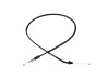 Cable gaz retour B ADAPTABLE VT1100 C SHADOW 1987-1993 HONDA 17920-MM8-000P