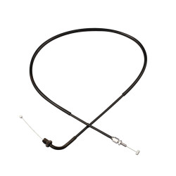 Cable gaz retour B ADAPTABLE CB1100 F 1983 CBX1000 1981/82 HONDA 17920-MG5-670P