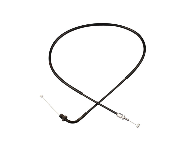 Cable gaz retour B ADAPTABLE CB1100 F 1983 CBX1000 1981/82 HONDA 17920-MG5-670P