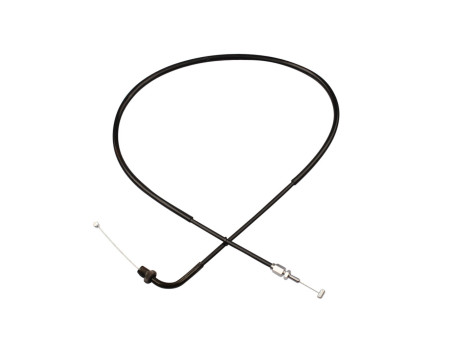 Cable gaz retour B ADAPTABLE CB1100 F 1983 CBX1000 1981/82 HONDA 17920-MG5-670P