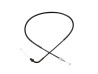 Cable gaz retour B ADAPTABLE CB1100 F 1983 CBX1000 1981/82 HONDA 17920-MG5-670P