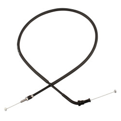 Cable gaz retour B ADAPTABLE XL700 V TRANSALP 2008-2011 HONDA 17920-MFF-D01P