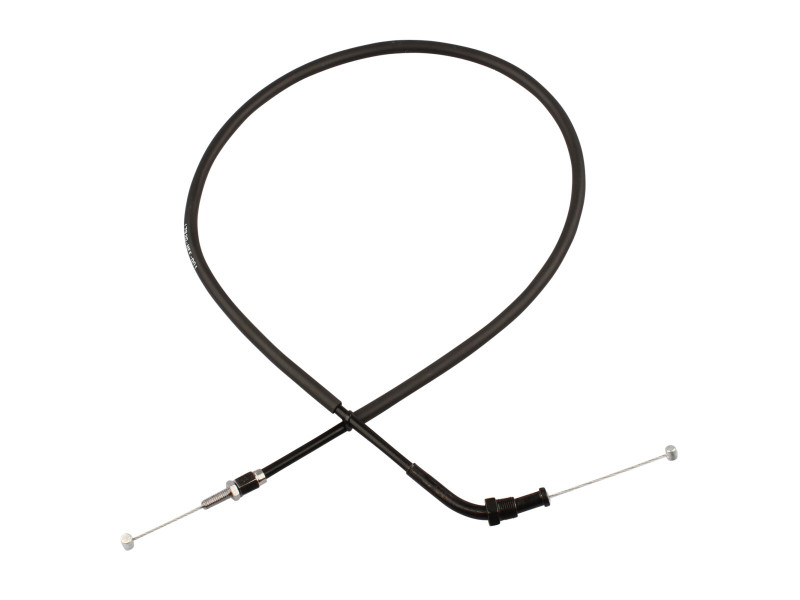 Cable gaz retour B ADAPTABLE XL700 V TRANSALP 2008-2011 HONDA 17920-MFF-D01P