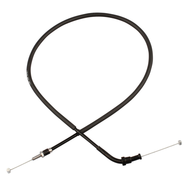 Cable gaz retour B ADAPTABLE XL700 V TRANSALP 2008-2011 HONDA 17920-MFF-D01P