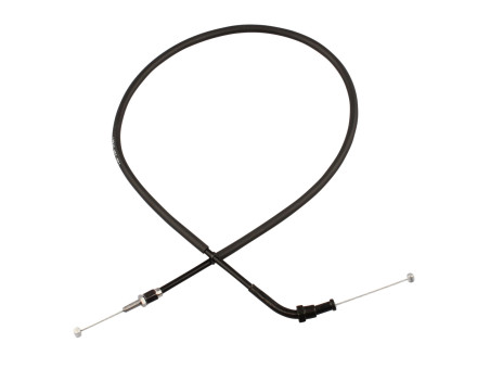 Cable gaz retour B ADAPTABLE XL700 V TRANSALP 2008-2011 HONDA 17920-MFF-D01P