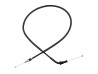 Cable gaz retour B ADAPTABLE XL700 V TRANSALP 2008-2011 HONDA 17920-MFF-D01P