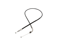 Cable gaz retour B ADAPTABLE CB350 F HONDA 17920-333-000P