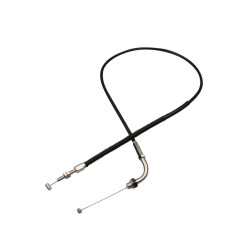 Cable gaz retour B ADAPTABLE CB350 F HONDA 17920-333-000P