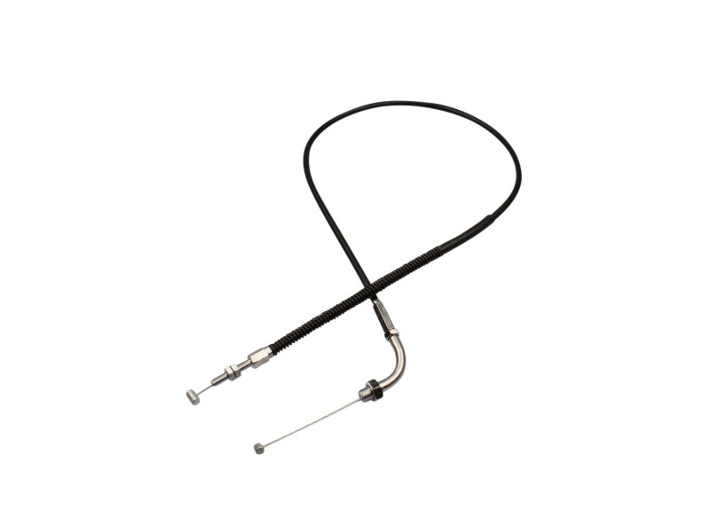 Cable gaz retour B ADAPTABLE CB350 F HONDA 17920-333-000P