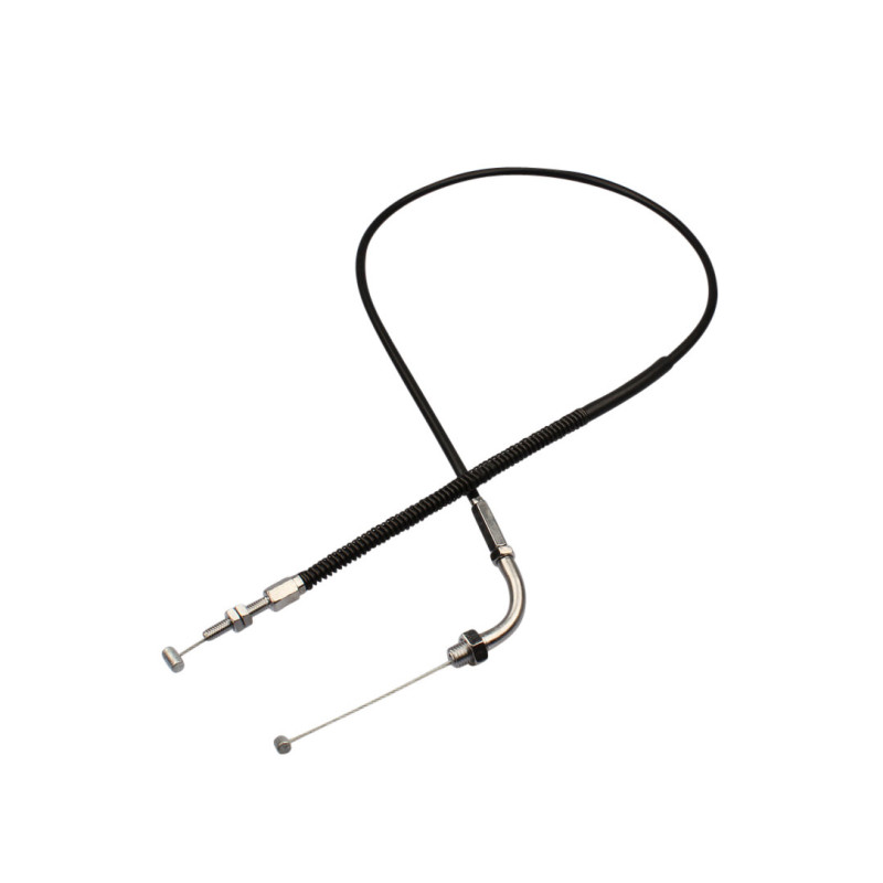 Cable gaz retour B ADAPTABLE CB350 F HONDA 17920-333-000P