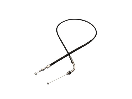Cable gaz retour B ADAPTABLE CB350 F HONDA 17920-333-000P