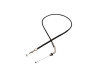 Cable gaz retour B ADAPTABLE CB350 F HONDA 17920-333-000P