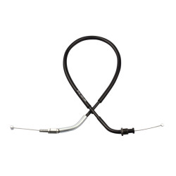 Cable gaz retour B ADAPTABLE VFR750 R RC30 1988-1990 HONDA 17920-MR7-000P