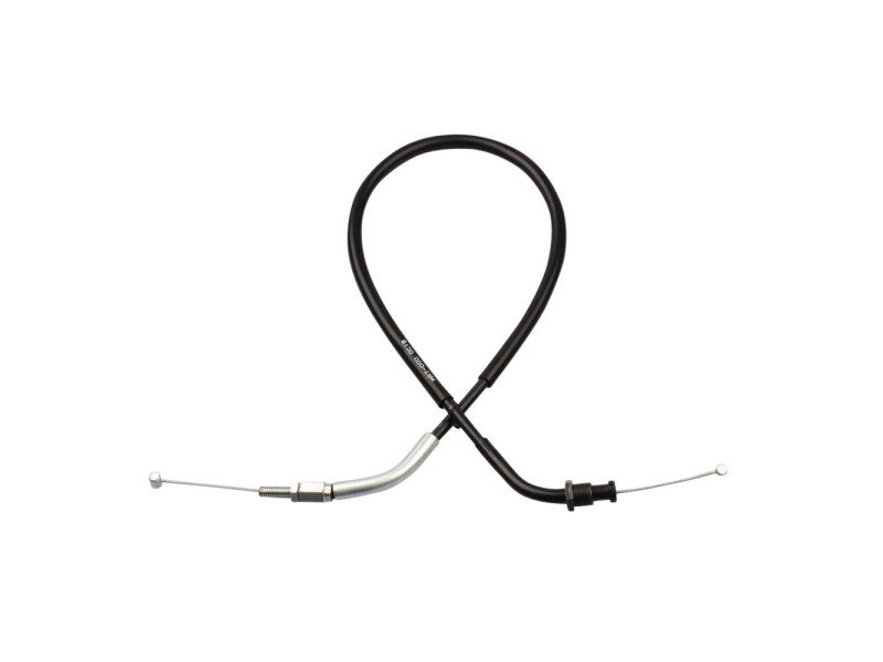 Cable gaz retour B ADAPTABLE VFR750 R RC30 1988-1990 HONDA 17920-MR7-000P