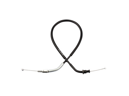Cable gaz retour B ADAPTABLE VFR750 R RC30 1988-1990 HONDA 17920-MR7-000P