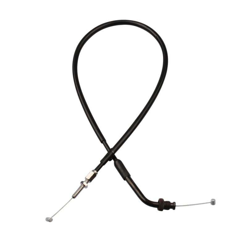 Cable gaz retour B ADAPTABLE CBR1000 F VFR750 F HONDA 17920-MM5-000P