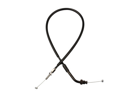 Cable gaz retour B ADAPTABLE CBR1000 F VFR750 F HONDA 17920-MM5-000P