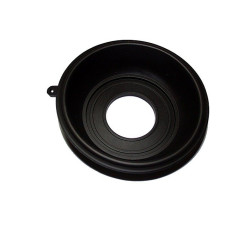 Une membrane adaptable pour KAWASAKI ZXR750 H1 (OEM  16126-1214)
