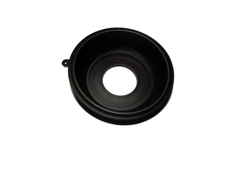 Une membrane adaptable pour KAWASAKI ZXR750 H1 (OEM  16126-1214)