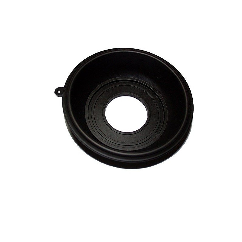 Une membrane adaptable pour KAWASAKI ZXR750 H1 (OEM  16126-1214)