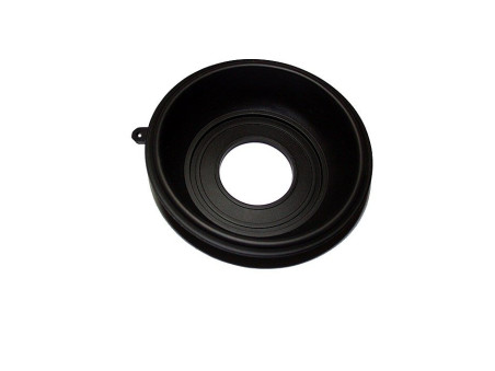 Une membrane adaptable pour KAWASAKI ZXR750 H1 (OEM  16126-1214)