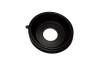 Une membrane adaptable pour KAWASAKI ZXR750 H1 (OEM  16126-1214)