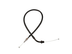 Câble de gaz retour Honda CBR600F 87-90 | Réf. 17920-MN4-000A