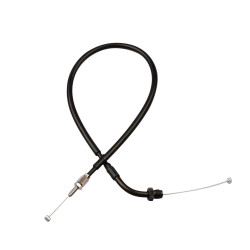 Câble de gaz retour Honda CBR600F 87-90 | Réf. 17920-MN4-000A