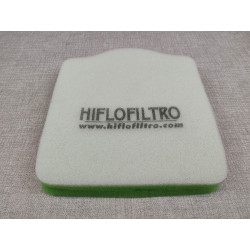 Filtre à air HIFLO HFA1621 Honda XL600 M L R PD03 PD04