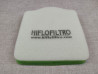 Filtre à air HIFLO HFA1621 Honda XL600 M L R PD03 PD04