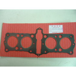 Joint de culasse Honda CB750 Four F2 – Réf. 12251410000