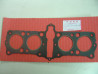 Joint de culasse Honda CB750 Four F2 – Réf. 12251410000