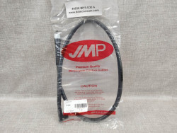Câble compteur adaptable Honda CB500S 98-02 - JMP