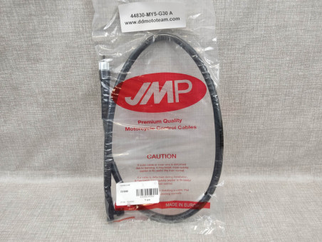 Câble compteur adaptable Honda CB500S 98-02 - JMP
