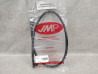 Câble compteur adaptable Honda CB500S 98-02 - JMP