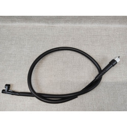 Câble compteur adaptable Honda CB500S 98-02 - JMP