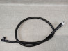 Câble compteur adaptable Honda CB500S 98-02 - JMP