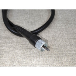 Câble compteur adaptable Honda CB500S 98-02 - JMP