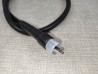Câble compteur adaptable Honda CB500S 98-02 - JMP
