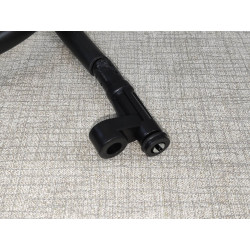Câble compteur adaptable Honda CB500S 98-02 - JMP