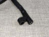 Câble compteur adaptable Honda CB500S 98-02 - JMP