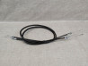 Ensemble câble accélérateur ADAPTABLE CRF250R 04/09 JMP 17900-KRN-A00 715.01.64
