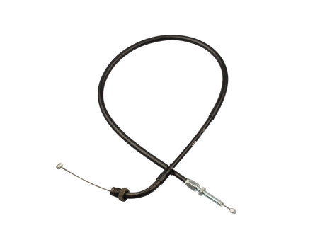 Cable gaz retour B ADAPTABLE VF400 F 1982/1983 VT250F 1982 HONDA 17920-KE8-000P