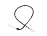 Cable gaz retour B ADAPTABLE VF400 F 1982/1983 VT250F 1982 HONDA 17920-KE8-000P