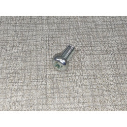 Vis HONDA 16080-MJ8-771