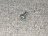 Vis HONDA 16080-MJ8-771